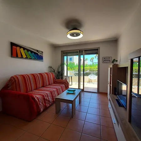 La Tejita * La Tejita